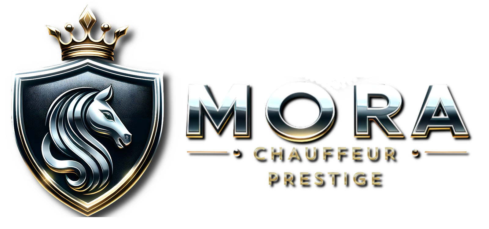 Mora Chauffeurs Prestige